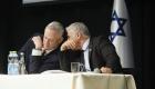 إسرائيل تشيد بقمة النقب وتُخير الغرب: اتفاق مع إيران أو الخطة "ب"