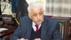 قرار مهم من وزير التعليم المصري بشأن موعد امتحانات النقل