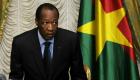 السجن مدى الحياة لرئيس بوركينا فاسو السابق