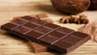 شوكولاتة الخشخاش.. الشركة المستوردة توضح طبيعتها ومكوناتها الأساسية