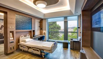 Acıbadem Healthcare Group