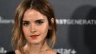 Emma Watson Aras Bulut İynemli'li Atatürk dizisine katılacak