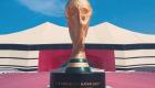 بازی ۱۰۰ دقیقه‌ای؛ پیشنهاد فیفا برای بازی‌های جام جهانی ۲۰۲۲ قطر