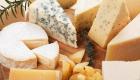 France : Rappel de 6 fromages industriels vendus 