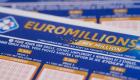 EuroMillions : Le gagnant des 200 millions reverse l’essentiel de sa fortune pour « sauver la planète »