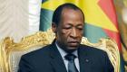 Burkina Faso : l'ex-président Blaise Compaoré condamné à vie