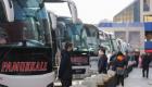 İstanbul-Ankara otobüs bileti fiyatlarına büyük zam