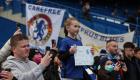Chelsea : la Ligue des champions pour de nouvelles idées 