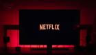 Netflix Türkiye üyelik ücreti 2022