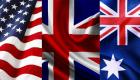 İngiltere, Avustralya ve ABD hipersonik füzeler geliştirme konusunda anlaştı