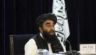 طالبان تكذب إيران: لا علاقة للأفغان بـ"هجوم مشهد"