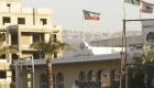 الكويت تعلن عودة سفيرها لدى لبنان 