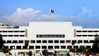باكستان.. المحكمة العليا تبطل قرار حل البرلمان