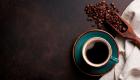 دراسة تكشف تأثير القهوة على المصابين بخلل حركي نادر