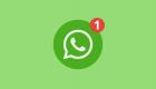 WhatsApp'tan sesli mesajlara yeni özellikler eklendi