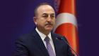 Türkiye Dışişleri Bakanı: Mısır ile ilişkileri normalleştirmek için yakında daha fazla adım atılacak