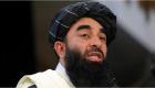 سخنگوی طالبان درباره حمله به طلبه‌های مشهد: ربطی به افغان‌ها ندارد