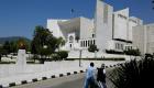 دادگاه عالی پاکستان تصمیم انحلال پارلمان را باطل کرد