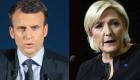 Présidentielle 2022: Marine Le Pen risque de bousculer les ambitions de Macron (Bassam Tayara)