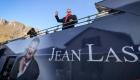 Présidentielle 2022 en France : le candidat Jean Lassalle à la loupe d’Al-Ain News