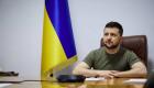 Guerre en Ukraine: Zelensky appelle la Grèce à «exercer son influence» au sein de l'UE pour aider Marioupol