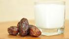 Ramadan : Rompre le jeûne avec des dattes et du lait provoque des problèmes de santé