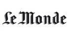 "Le Monde" lance un site internet et une newsletter quotidienne en anglais