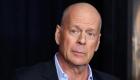 Hastalığa yakalanan Bruce Willis, evlerini sattı