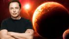 Dünyanın en zengin insanı.. Elon Musk'ın yolculuğu