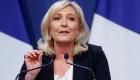 باحث فرنسي لـ"العين الإخبارية": مارين لوبان ابتعدت عن التطرف فاقتربت من الرئاسة 