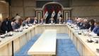 موازنة العراق 2022 في محنة الصراع السياسي.. قانون طارئ يؤجل الأزمة