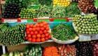 جنون أسعار الخضروات في رمضان تلهب جيوب الليبيين