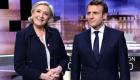 انتخابات فرنسا.. "المقاطعون" يتصدرون سباق "الإليزيه"