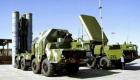سلوفاكيا تعلن إرسالها منظومة "إس ـ 300" الصاروخية إلى أوكرانيا