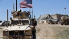إصابة 4 عسكريين أمريكيين بهجوم صاروخي في سوريا