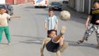 بلدة عربية تتخذ قرارا غير مسبوق: ممنوع لهو الأطفال بعد المغرب