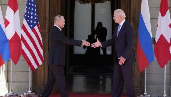 Les Etats-Unis déjouent une cyberattaque mondiale provenant de milliers de malwares russes