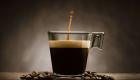 Aux amateurs de café… Voici comment éviter les maux de tête pendant le Ramadan