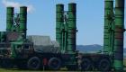 Slovaquie: le gouvernement annonce la fourniture du système de défense antiaérien S-300 à l'Ukraine