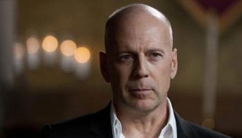 Afazi teşhisi konulan 'Bruce Willis' mülklerini sattı