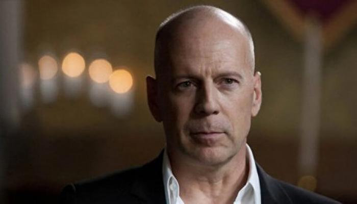 Afazi teşhisi konulan 'Bruce Willis' mülklerini sattı
