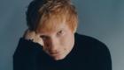 Après des accusations de plagiat, Ed Sheeran filme ses séances d'écriture