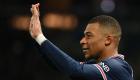 Football : «Tout le monde doit croiser les doigts pour que Mbappé reste en France», affirme Galtier