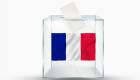 نظام الحكم بفرنسا.. الانتخابات الرئاسية حجر الأساس