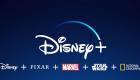 Disney Plus'ın iddialı projesi ertelendi
