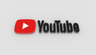 YouTube, Rus parlamento kanalını engelledi