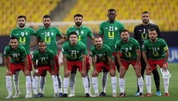 الوحدات الأردني 