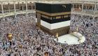 «یک میلیون زائر»؛ عربستان سعودی مقررات حج امسال را اعلام کرد