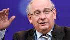 France: Michel Delebarre, ancien maire socialiste de Dunkerque et ministre sous François Mitterrand, est mort 