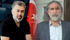 Sedat Kılınç ve Gazeteci Azim Deniz’e saldırıda 6 gözaltı